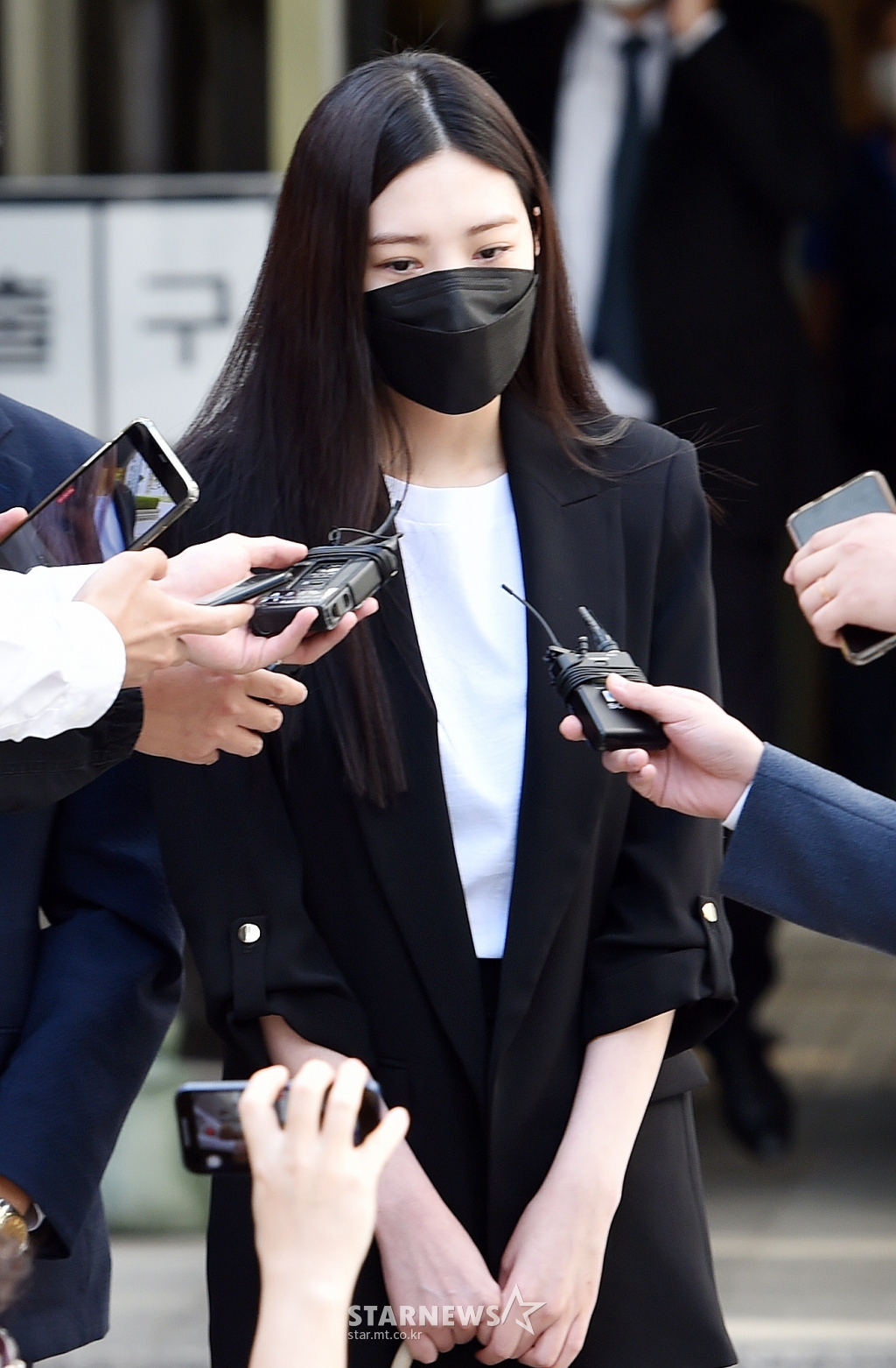 사진