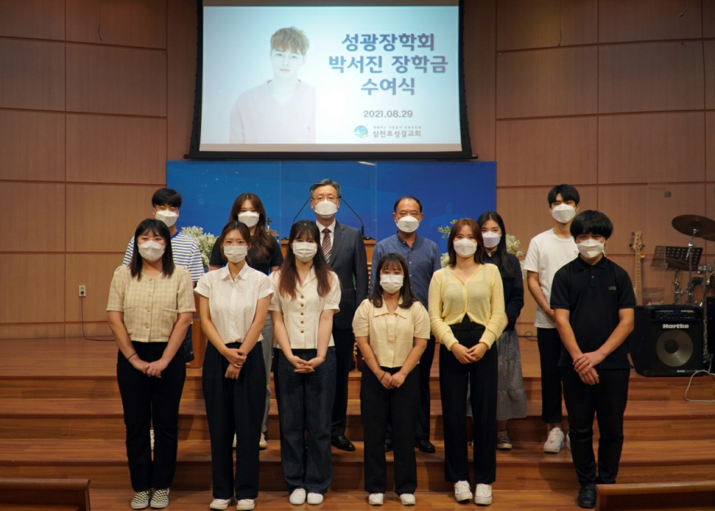 사진제공= 타조엔터테인먼트