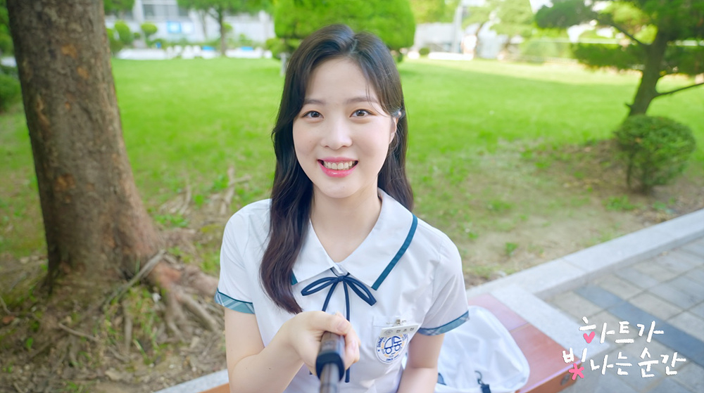 /사진=EBS