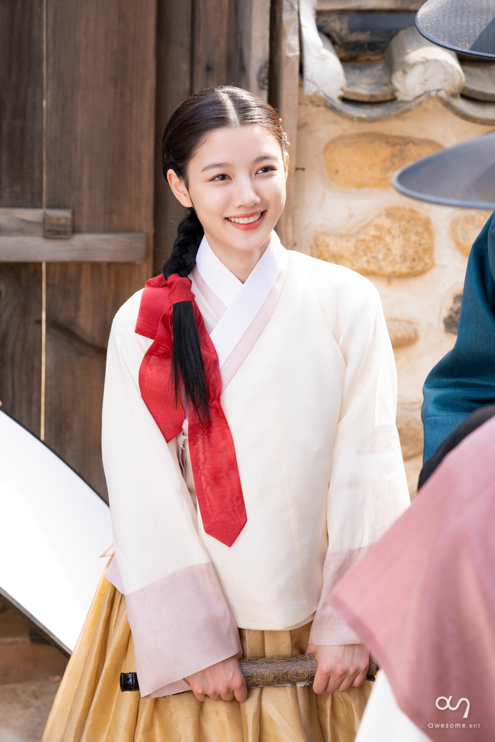 사진