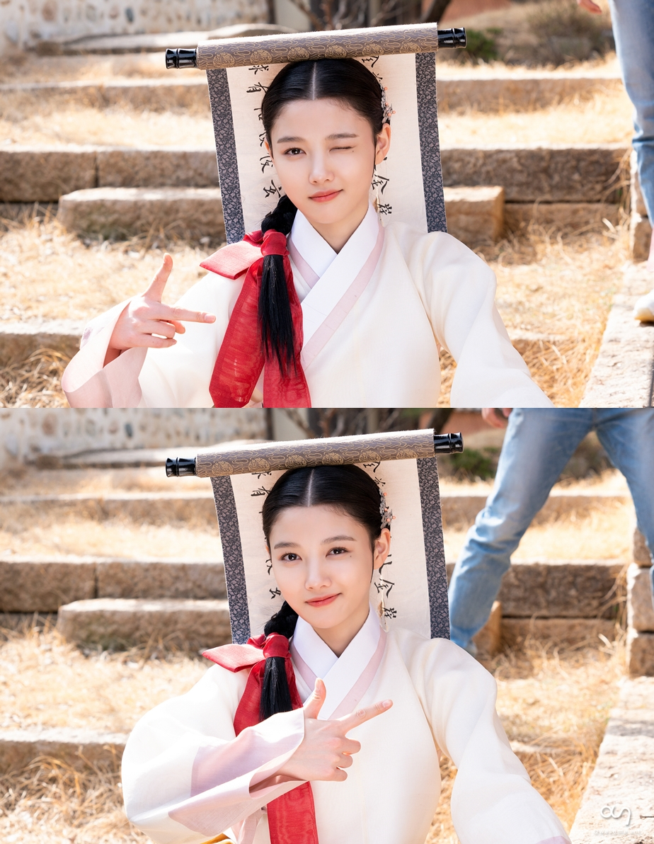 사진