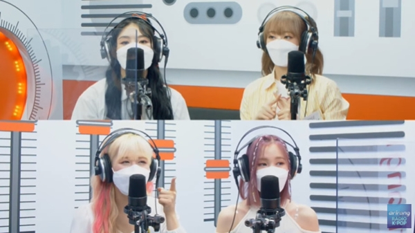 /사진=굿럭 엔터테인먼트