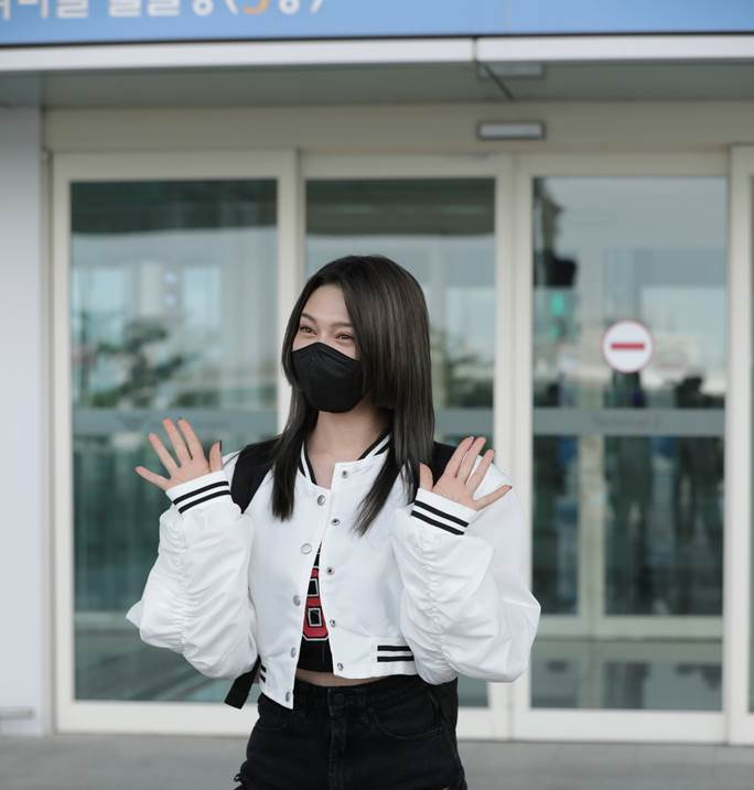 /사진=지비레이블