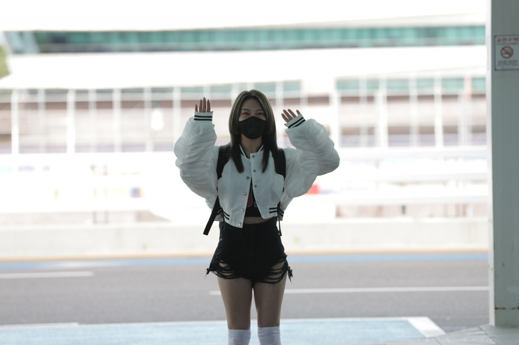 /사진=지비레이블