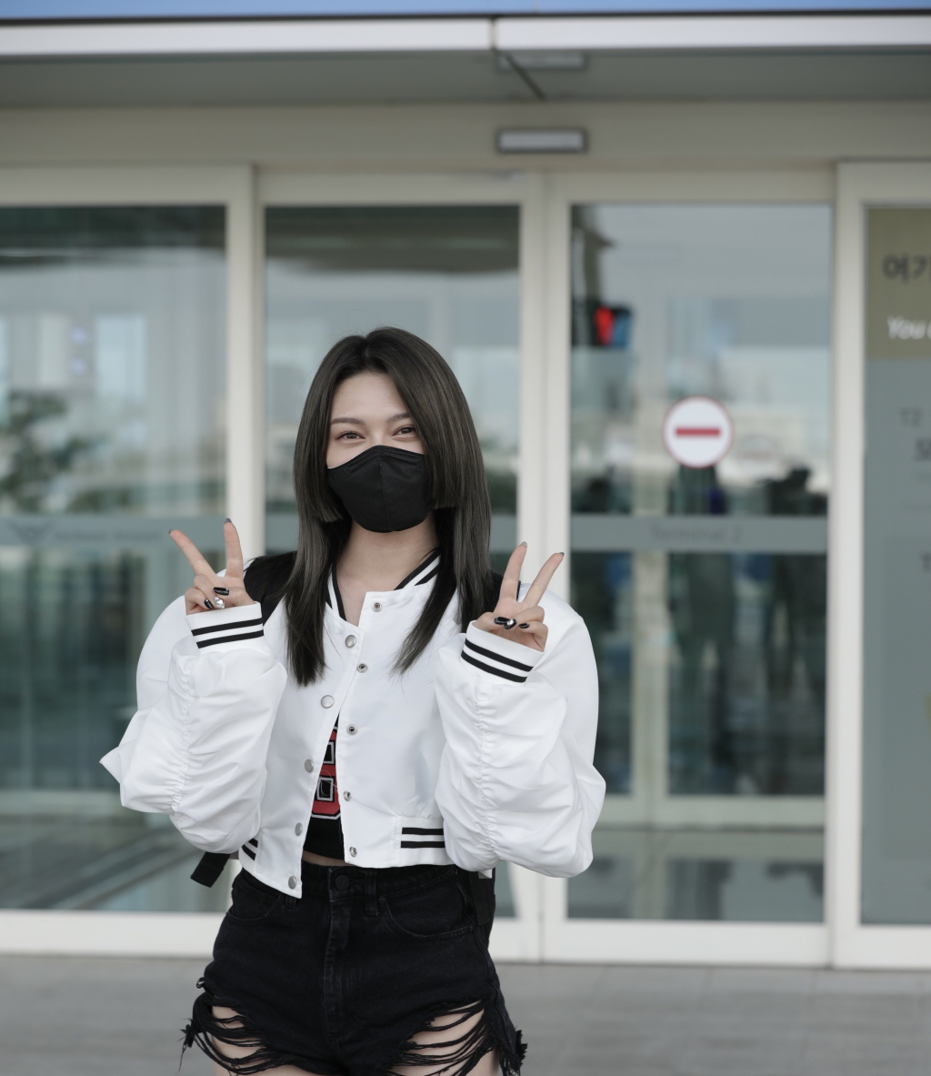 /사진=지비레이블