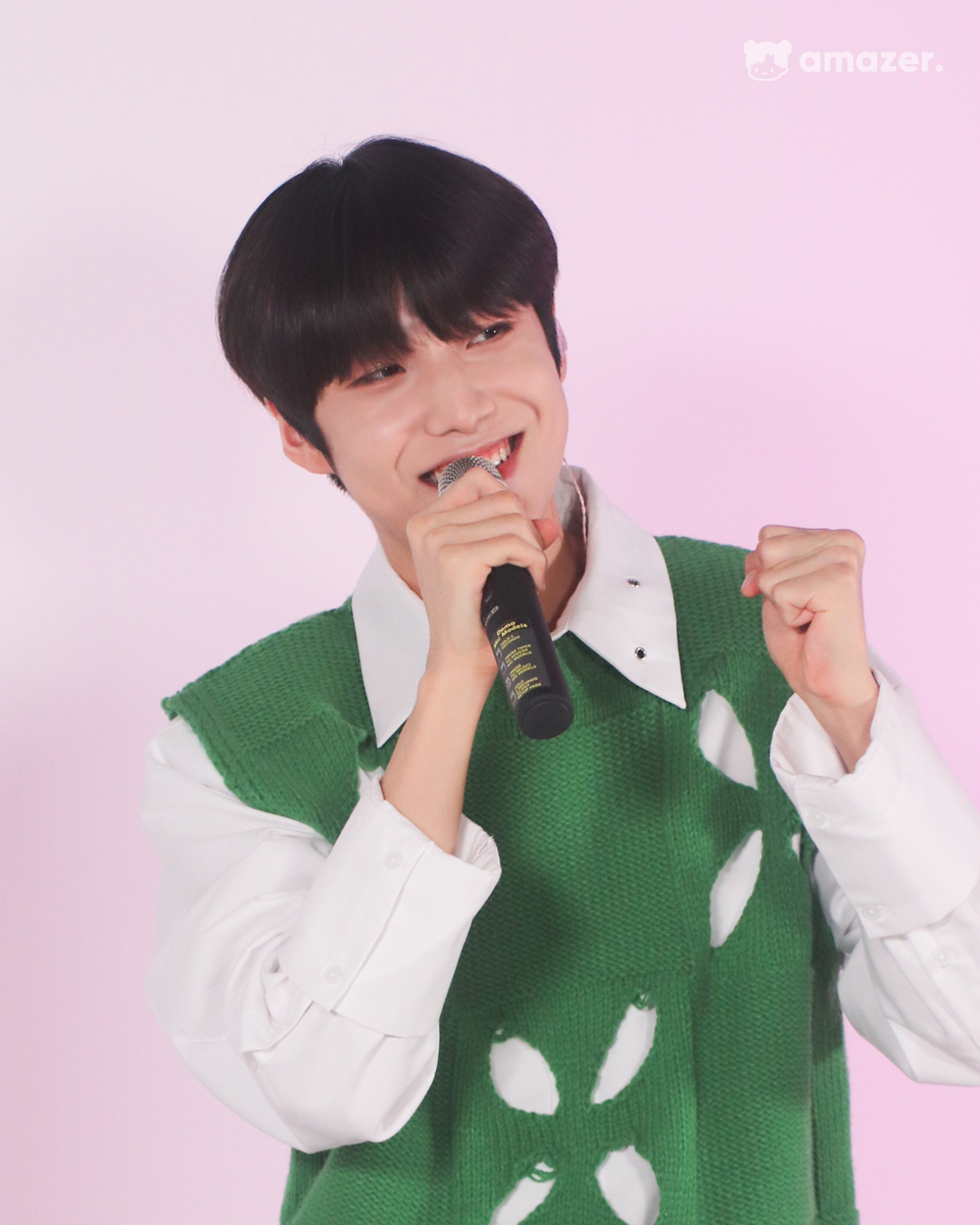 /사진=브랜뉴뮤직
