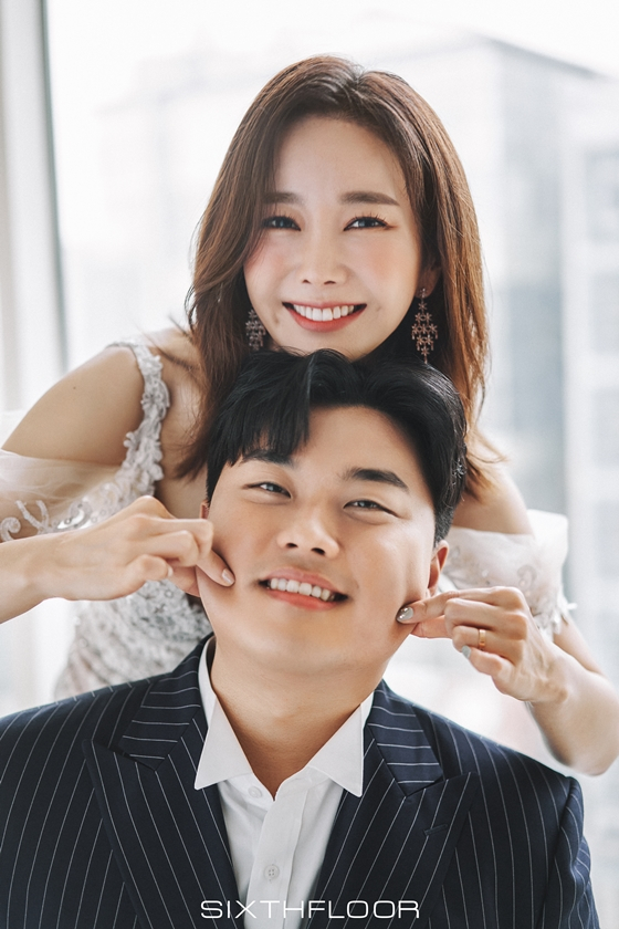 /사진제공=스튜디오원규