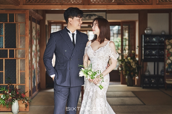 /사진제공=스튜디오원규