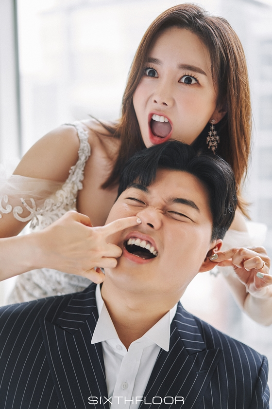 /사진제공=스튜디오원규
