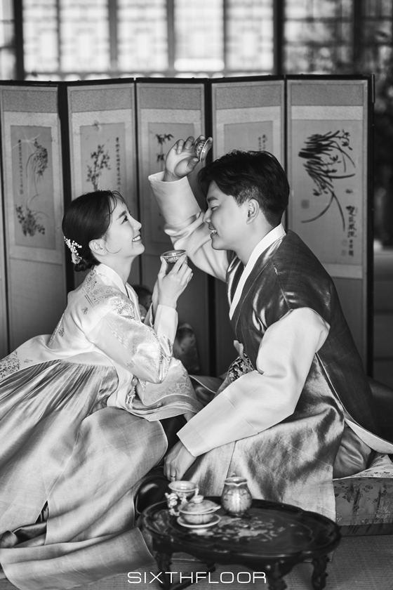/사진제공=스튜디오원규