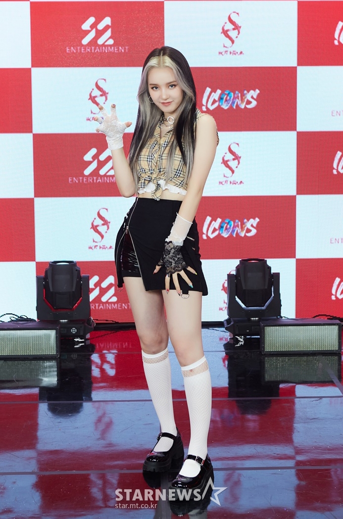 사진