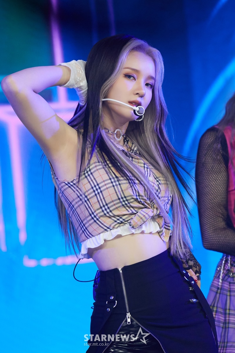 사진