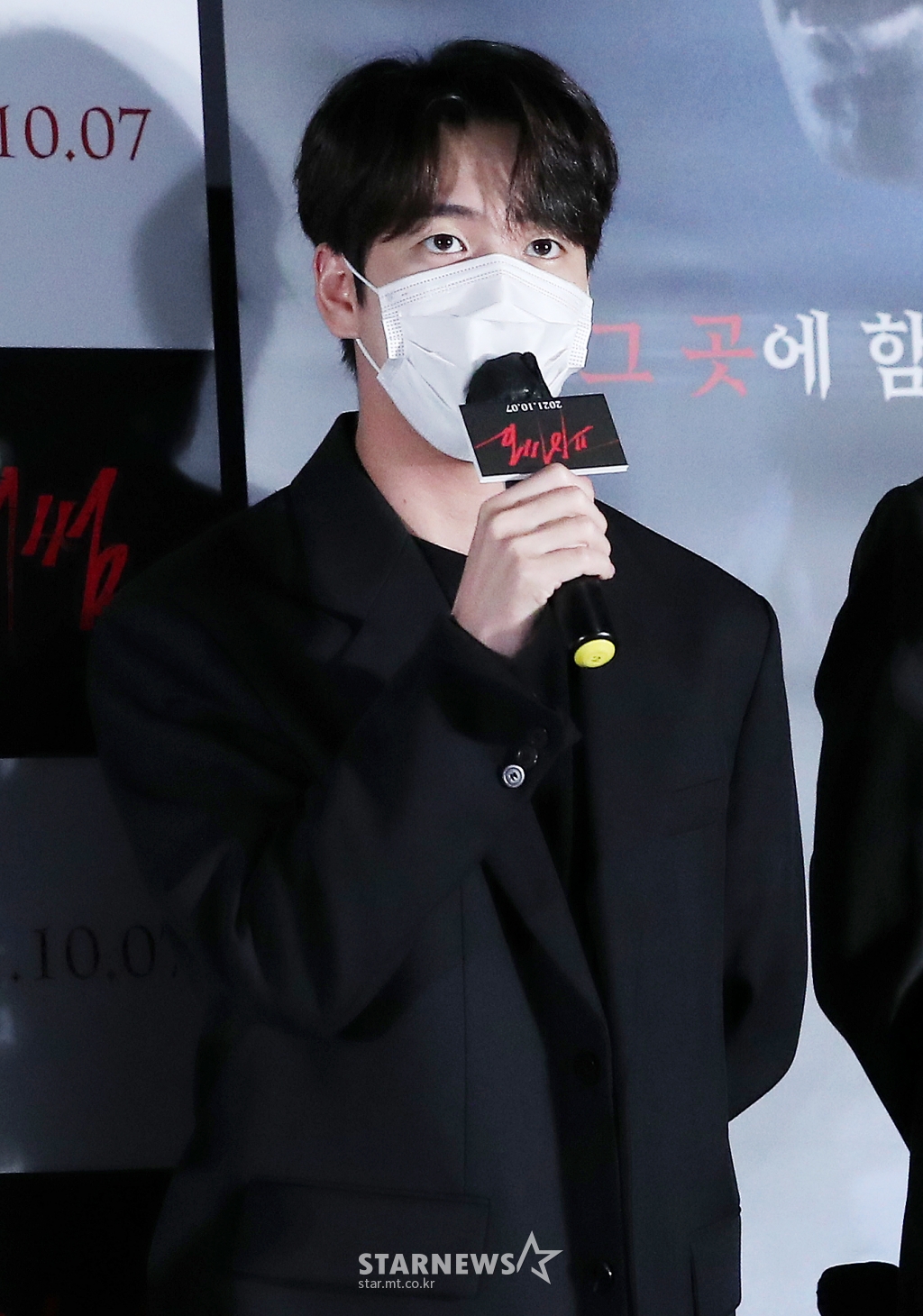 사진