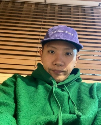/사진=나플라 인스타그램