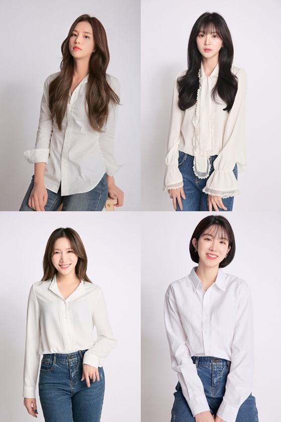/사진제공=인터파크뮤직플러스
