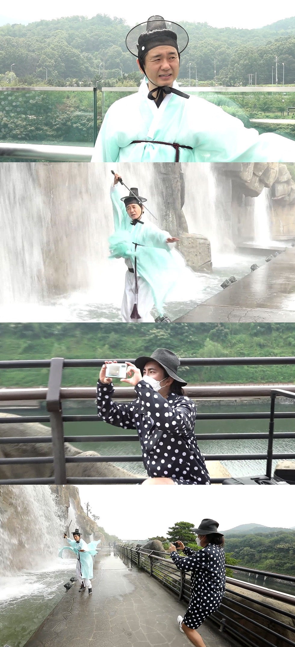 /사진=MBC