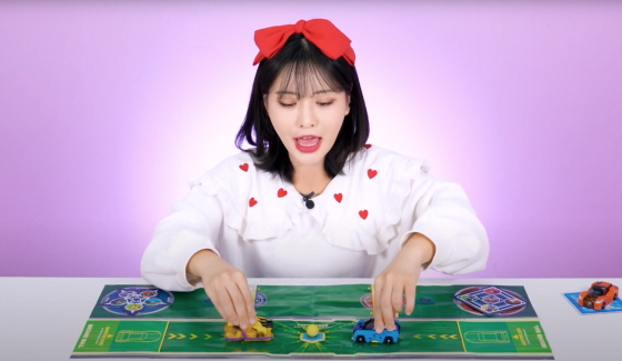 /사진제공=초이락