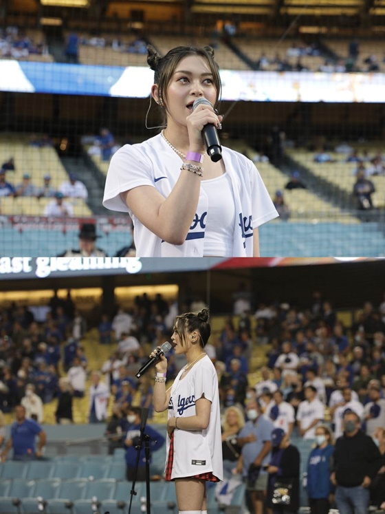 /사진제공=지비레이블