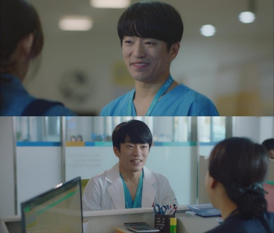 /사진=tvN