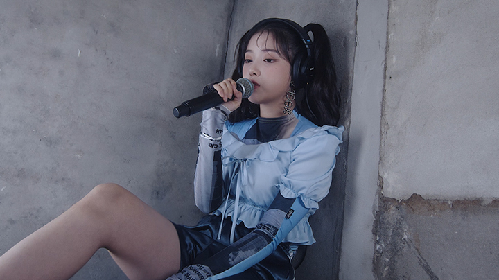 /사진=JYP엔터테인먼트