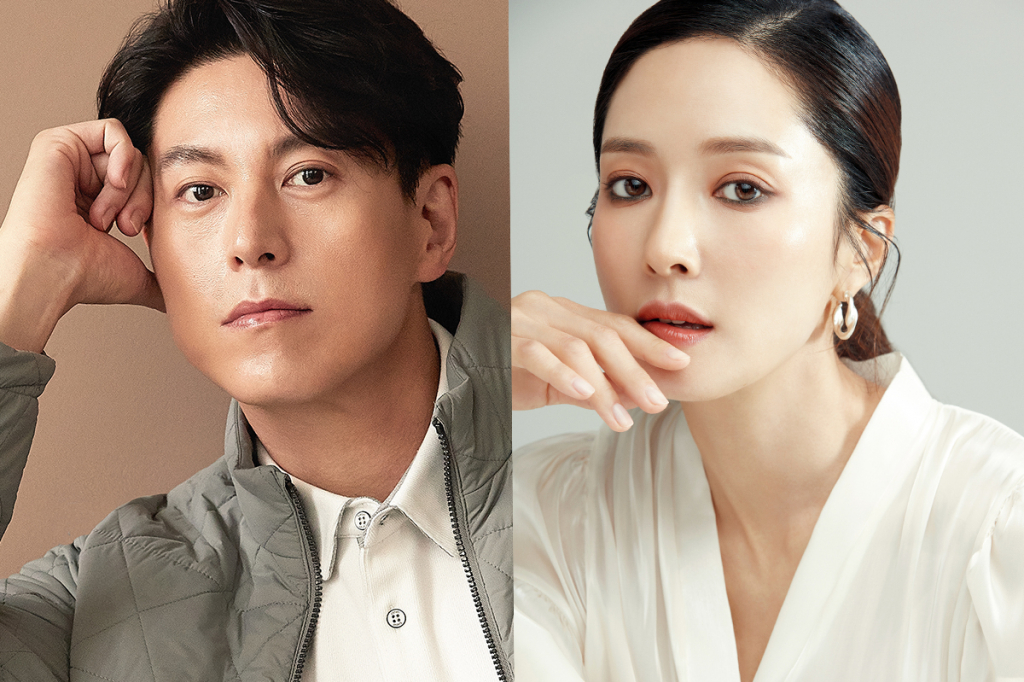/사진제공=이엘라이즈