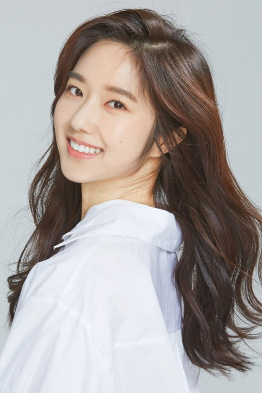 /사진제공=SM C&C