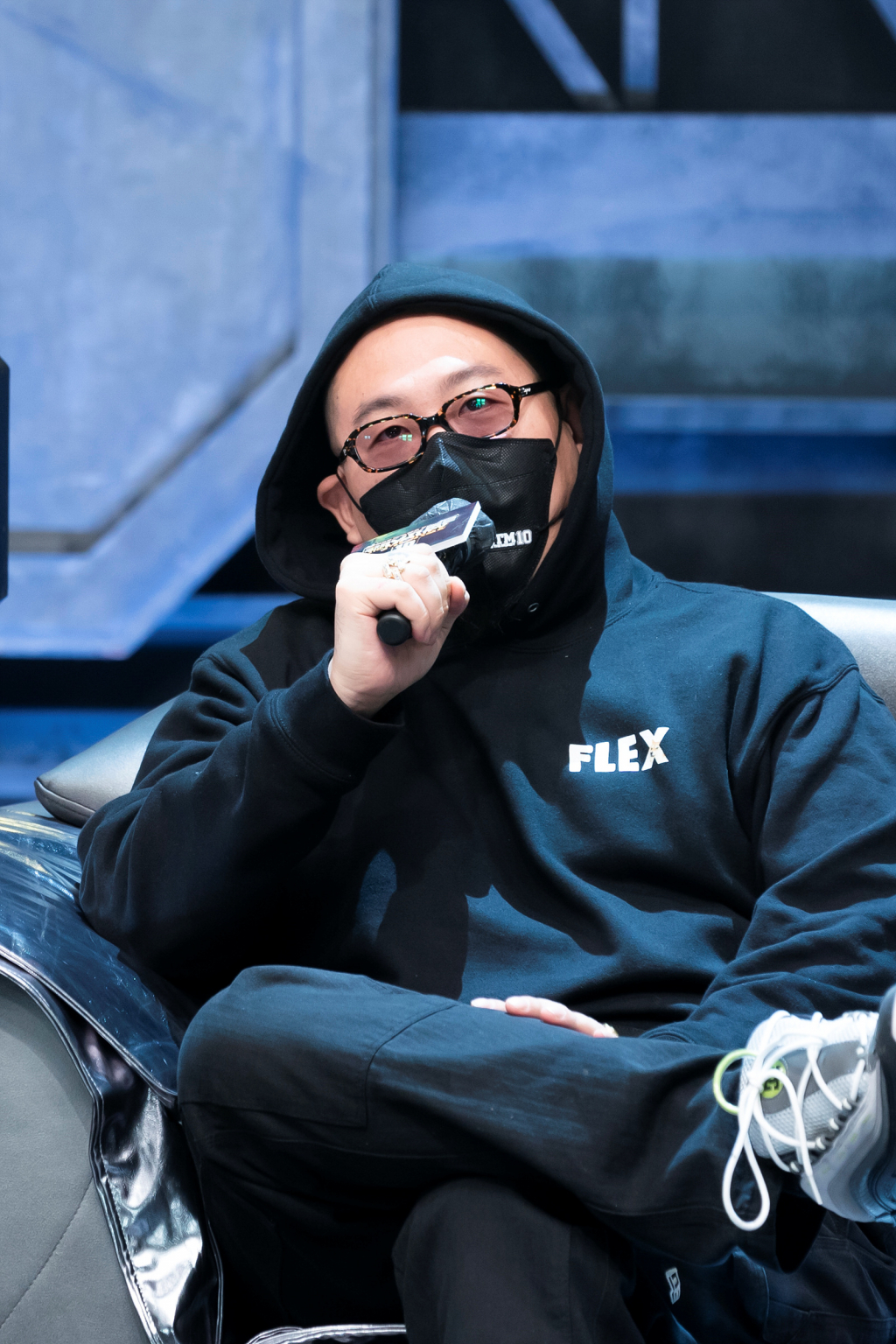 /사진제공=CJ ENM
