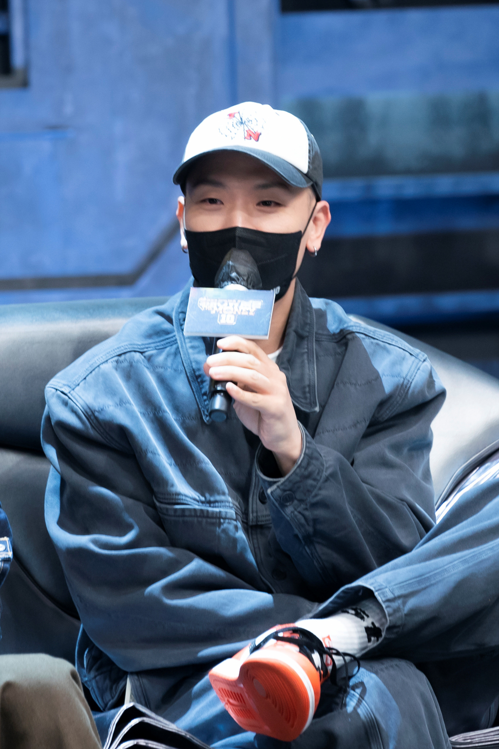 /사진제공=CJ ENM