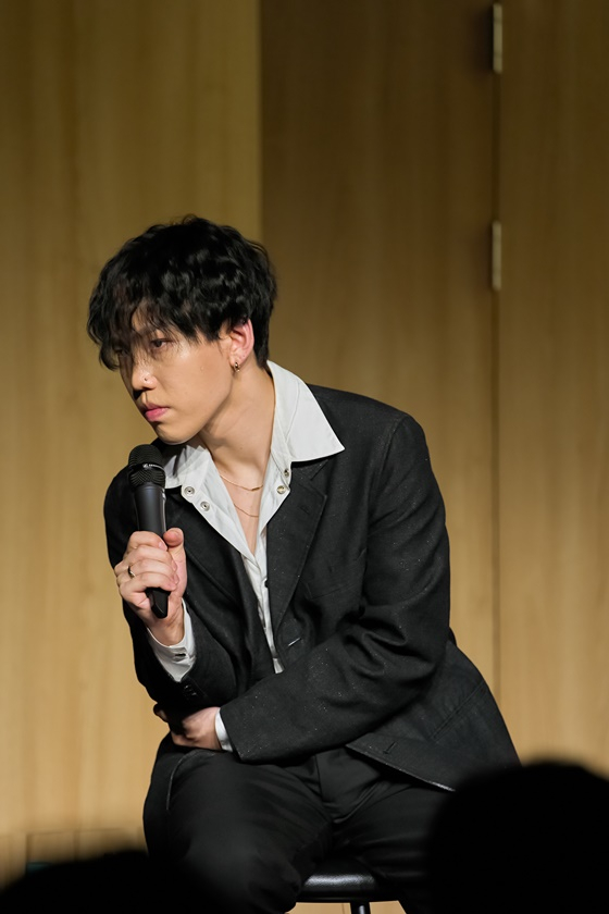 /사진제공=강지훈(baechu)