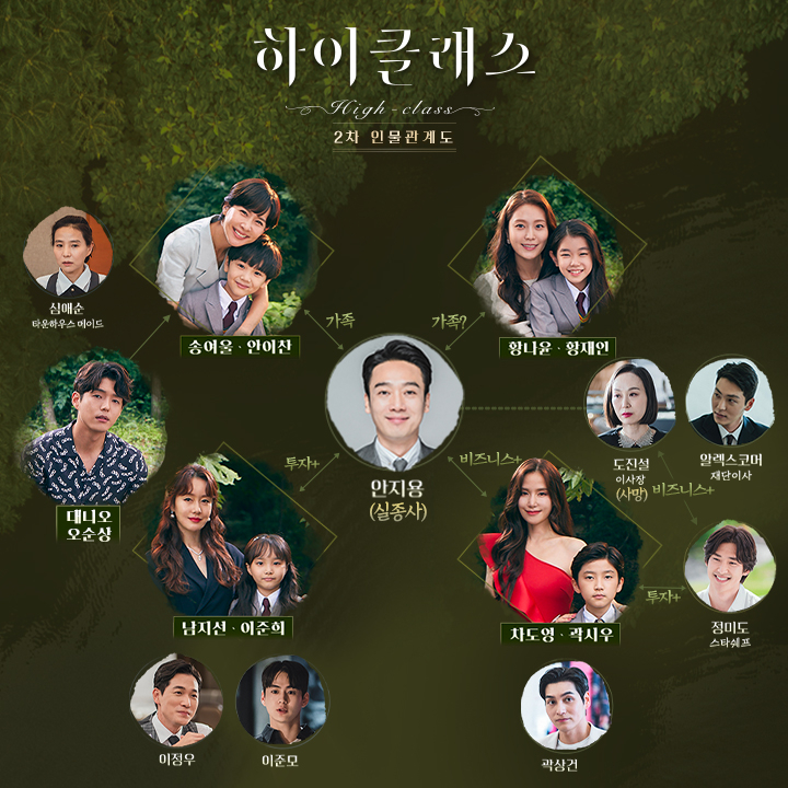 /사진=tvN
