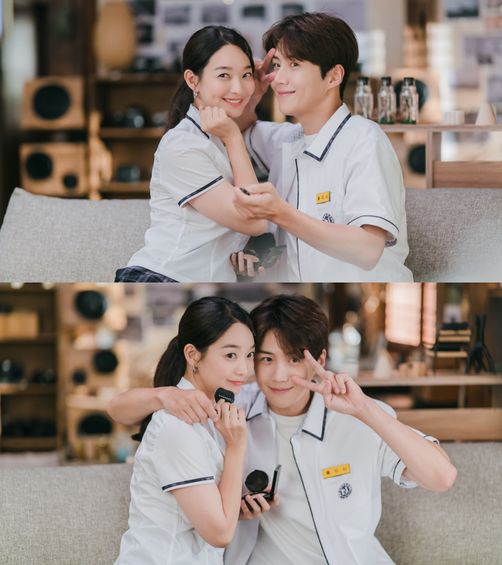 /사진제공=tvN