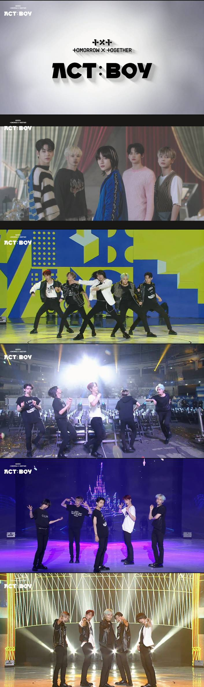/사진=빅히트 뮤직