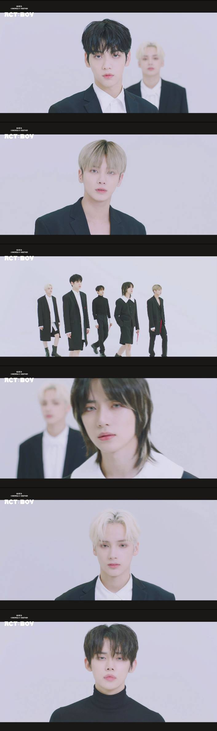 /사진=빅히트 뮤직