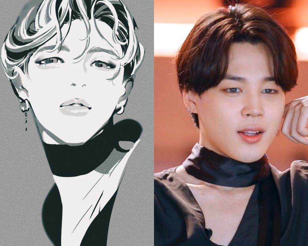 사진