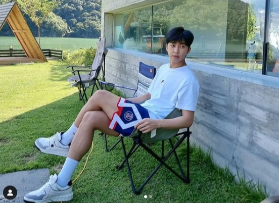 사진
