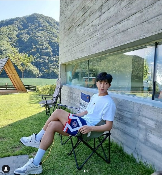 사진