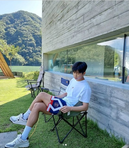 사진