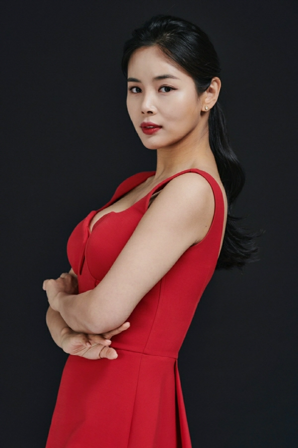 /사진제공=루체엔터테인먼트