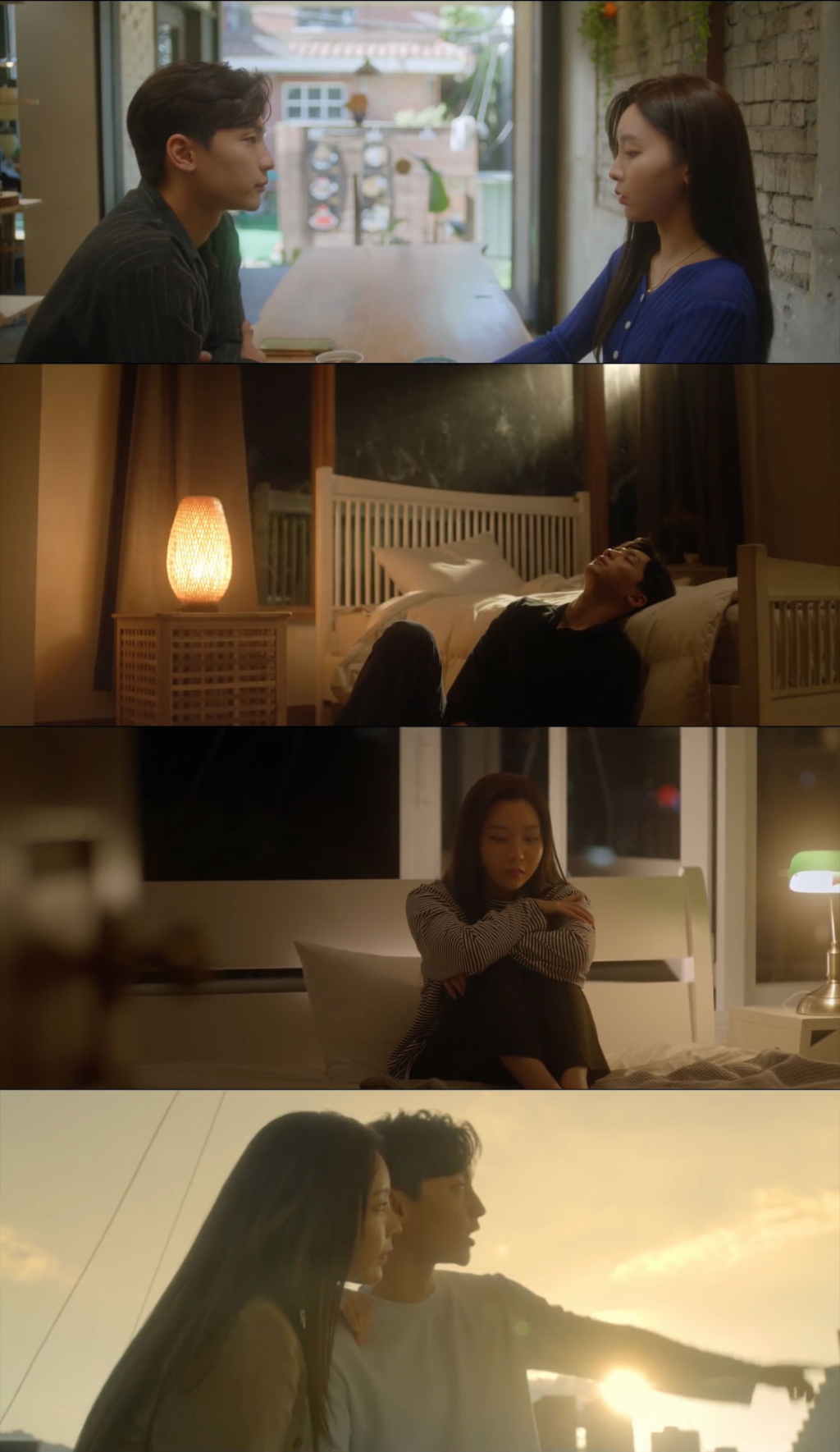 /사진제공=뮤직원컴퍼니