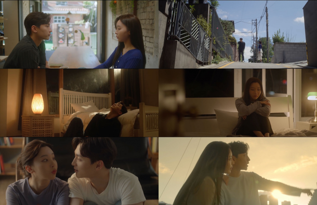 사진제공=뮤직원컴퍼니