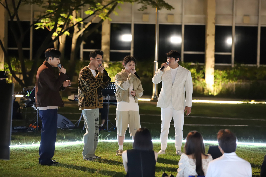 /사진제공=MBC에브리원