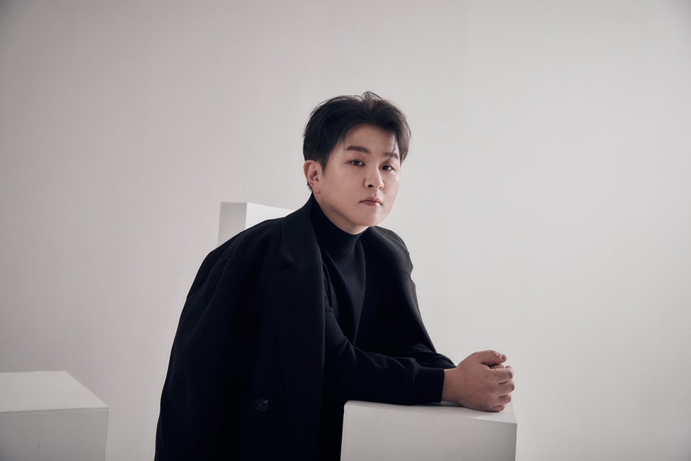 /사진제공=플레이엠엔터테인먼트