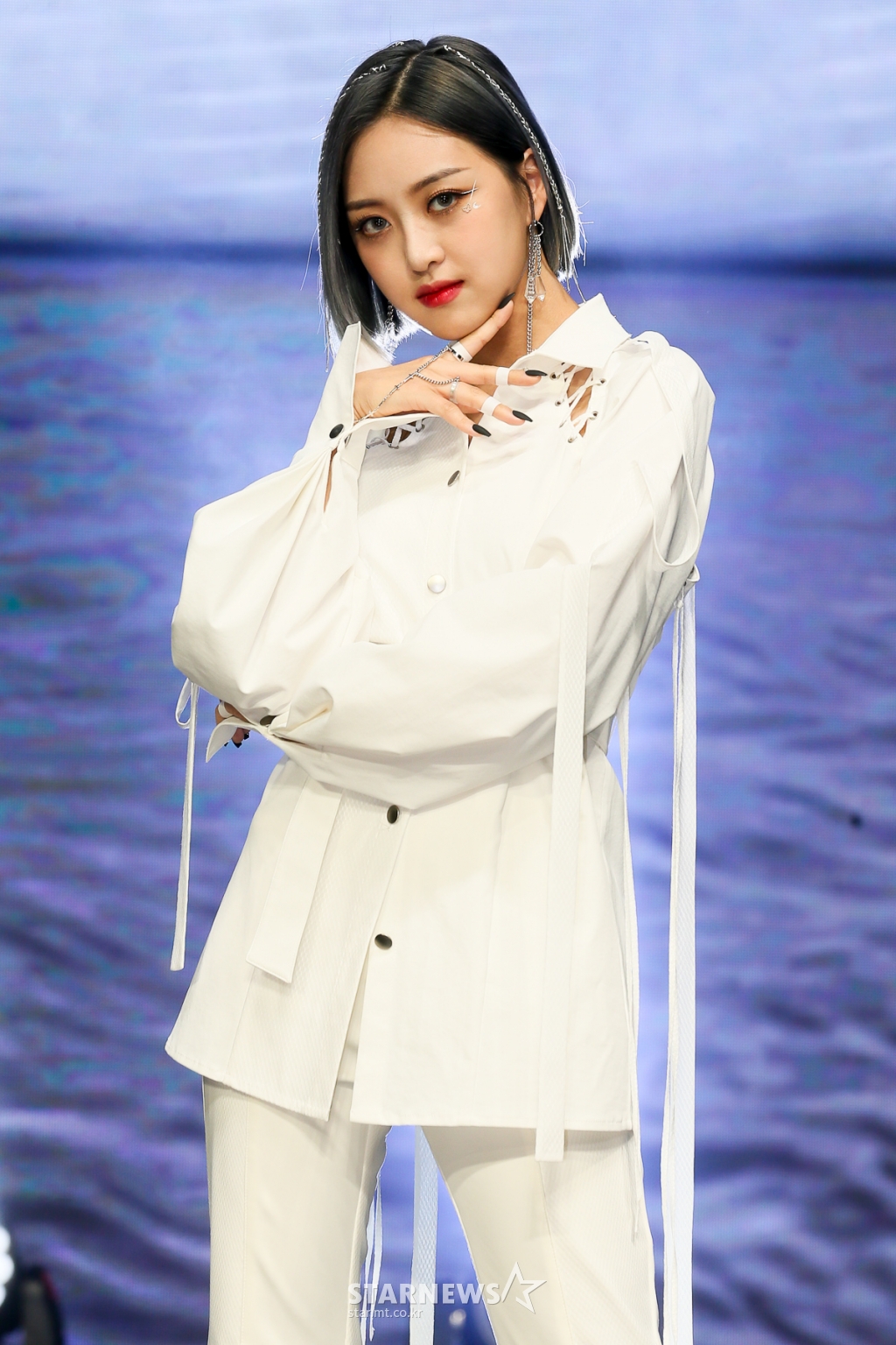 사진