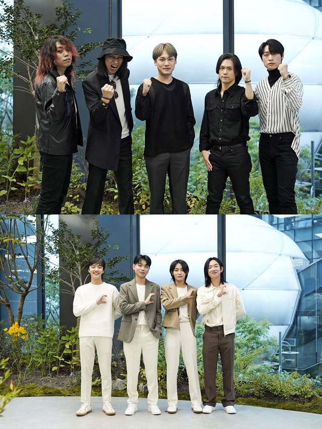 /사진=JTBC