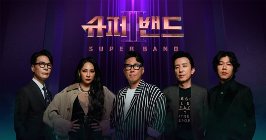 /사진=JTBC