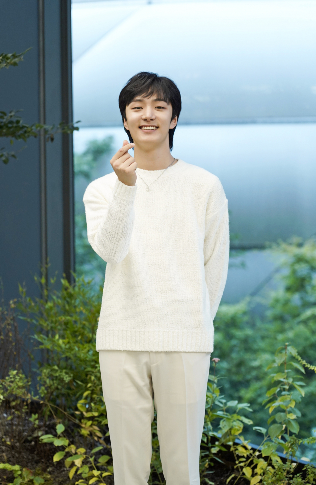 시네마 기탁 /사진=JTBC