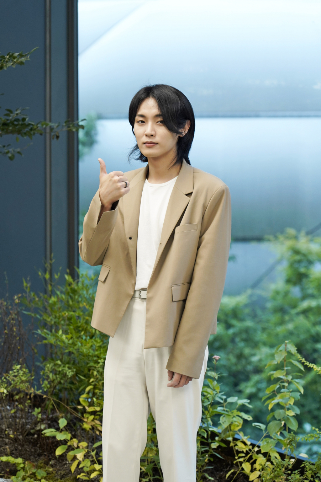 시네마 변정호 /사진=JTBC