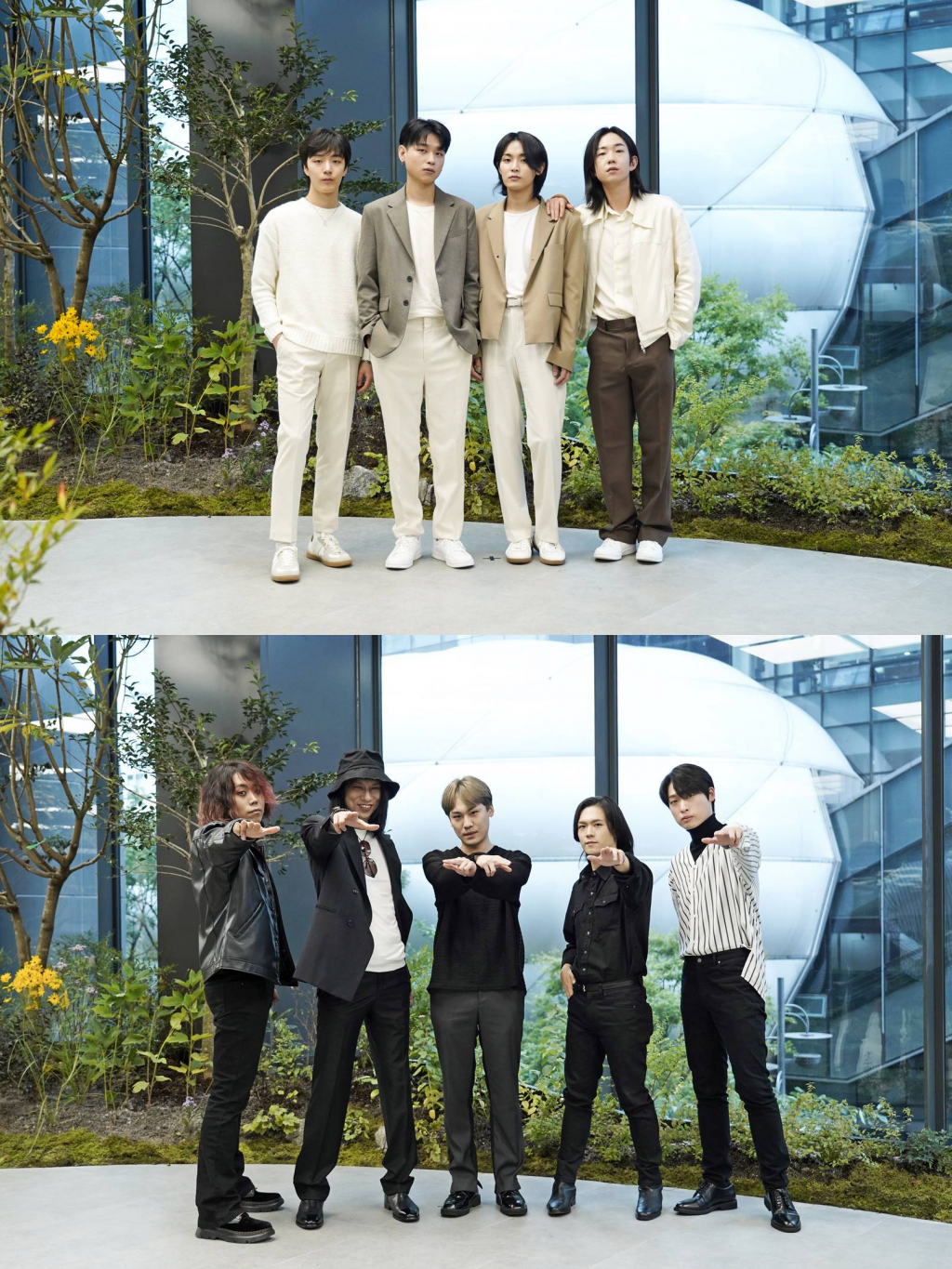 /사진=JTBC