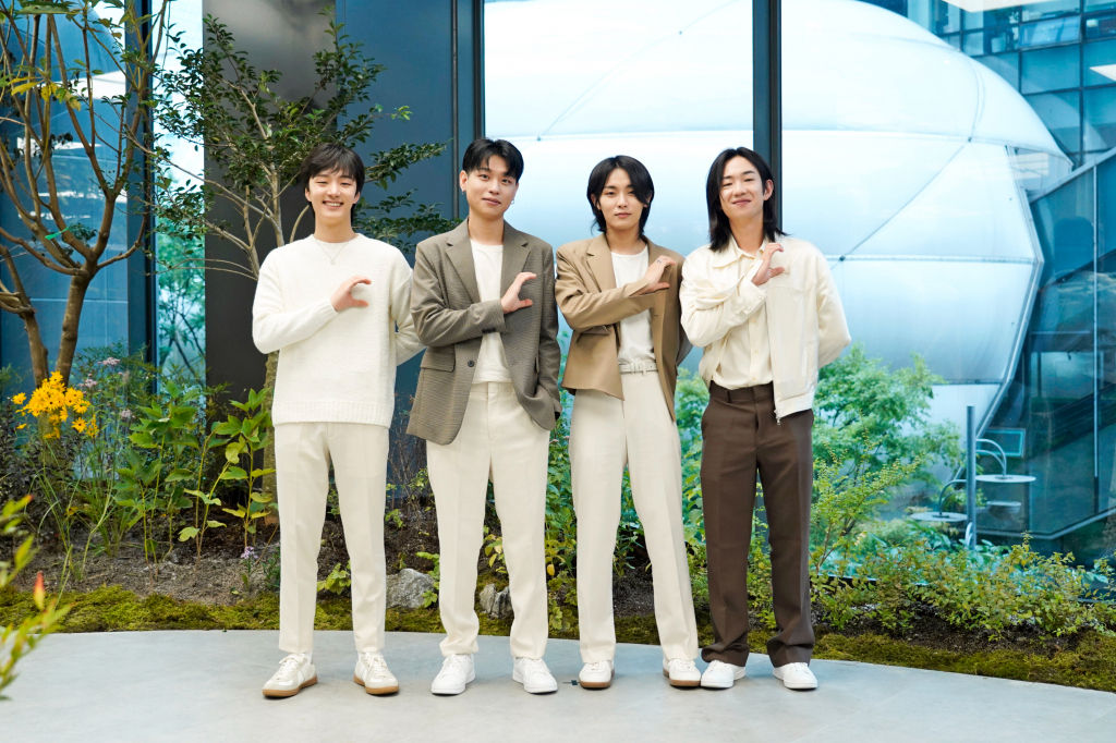 /사진=JTBC