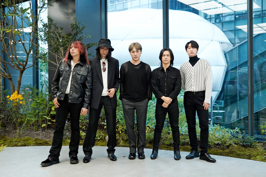 /사진=JTBC
